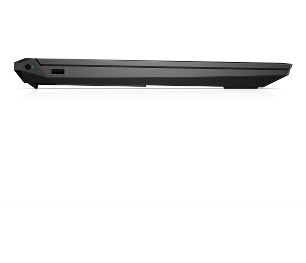 HP Pavilion Gaming 16-a0034nw i5-10300H/8GB/512GB SSD/GeForce G - 1459191 - zdjęcie 6